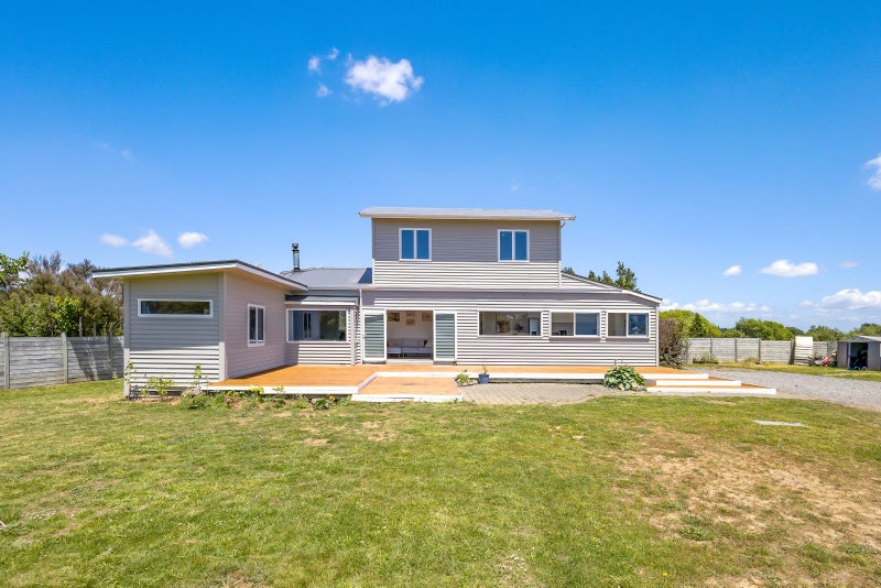 9 Maire Way, Ohakune, Ohakune - Carousel 1