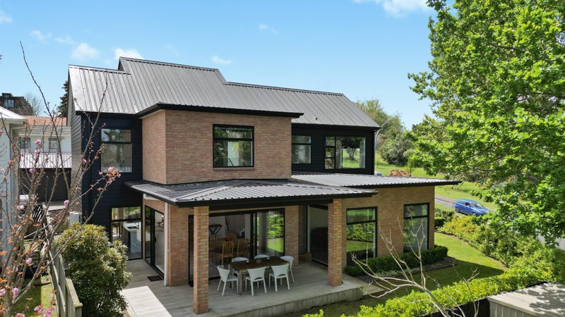 3B Lake Domain Drive, Frankton, Hamilton - Carousel 26