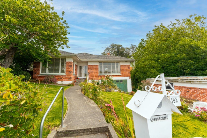 10A Park Lane, Highfield, Timaru - Carousel 1