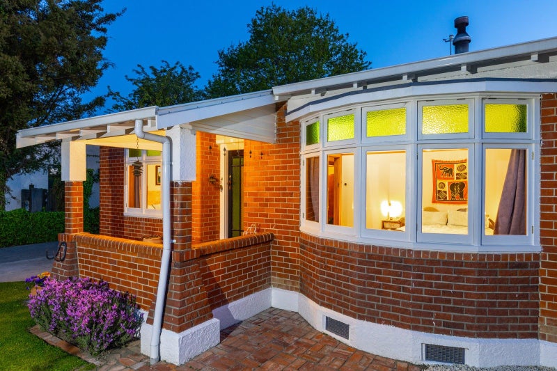 12 Dillons Point Road, Islington, Blenheim - Carousel 2