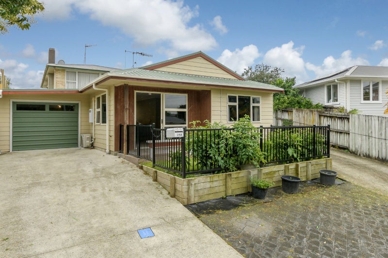 29A Argyll Road, Greerton, Tauranga - Carousel 1