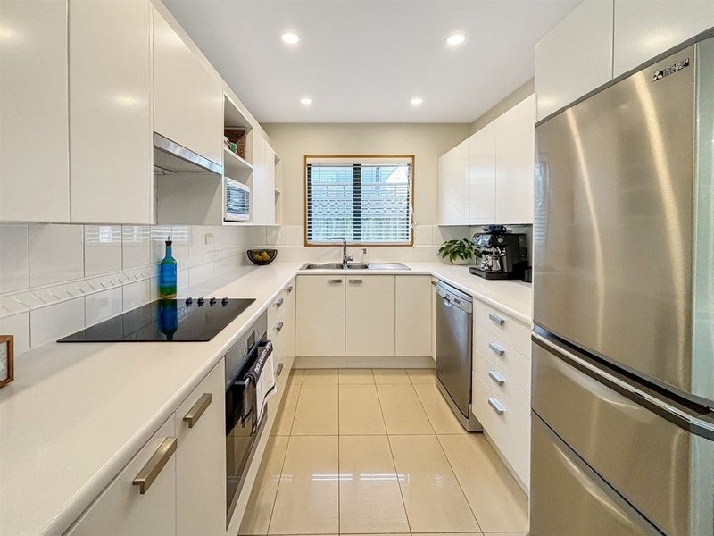 30 Galway Avenue, Bryndwr, Christchurch City, Canterbury - Carousel 2