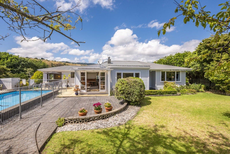 138 Arawhata Road, Paraparaumu, Paraparaumu - Carousel 2