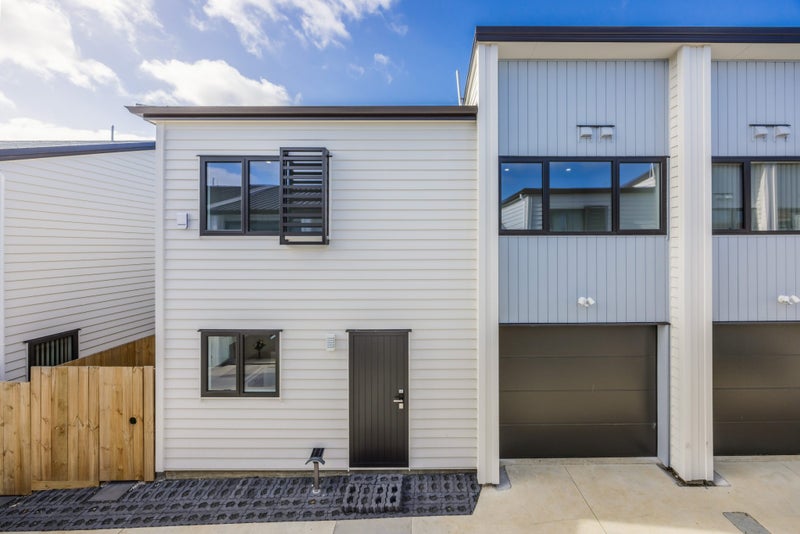 2/6 Pah Road, Papatoetoe, Manukau City, Auckland - Carousel 2