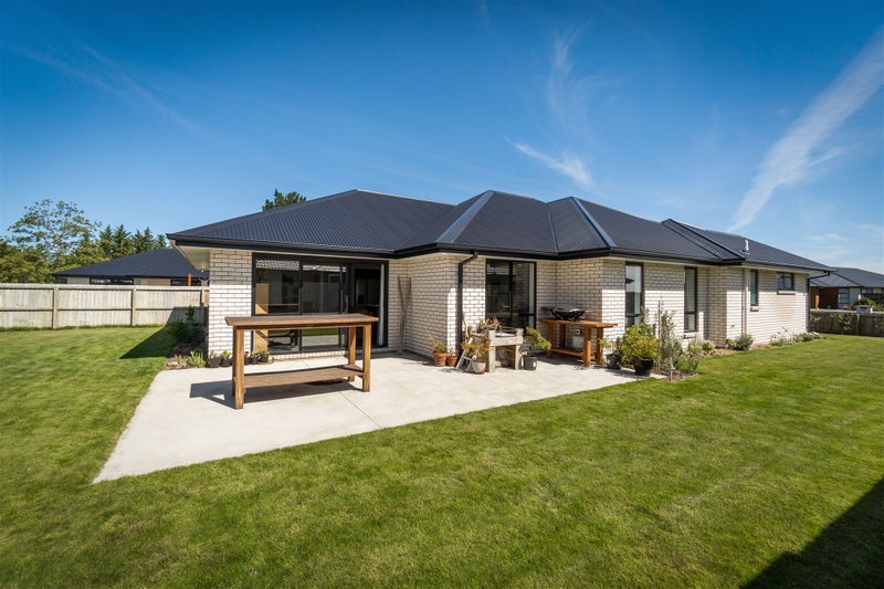 656 East Maddisons Road, Rolleston, Rolleston - Carousel 1