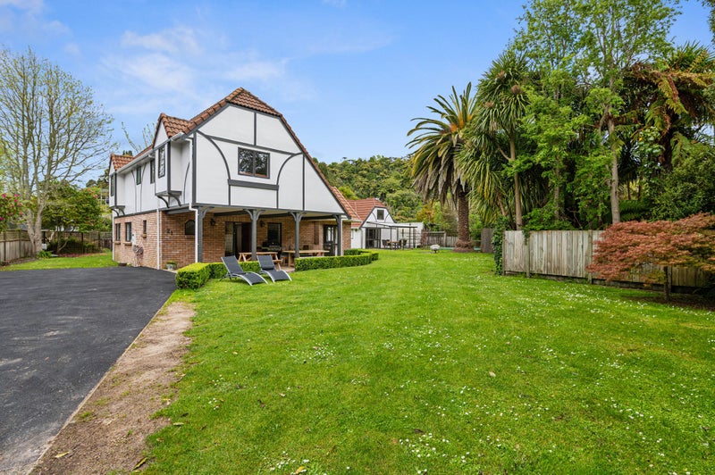 21 Millar Road, Lake Okareka, Rotorua - Carousel 1