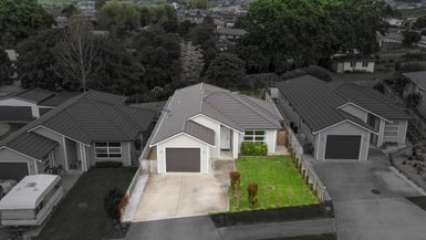 11 Church Street, Pokeno, Pokeno - Carousel 1