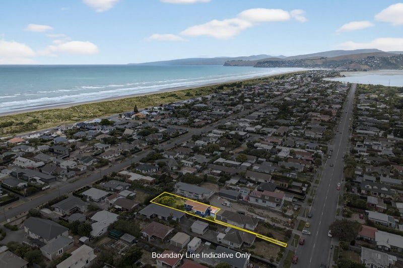2/207 Estuary Road, South New Brighton, Christchurch - Carousel 19