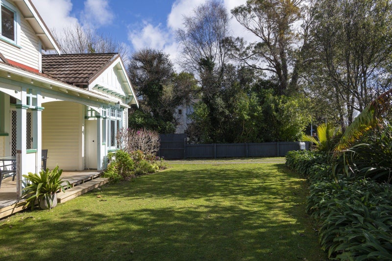 145 Rutene Road, Kaiti, Gisborne - Carousel 2