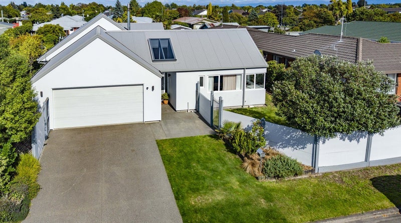 3 Hinton Place, Rangiora, Rangiora - Carousel 1