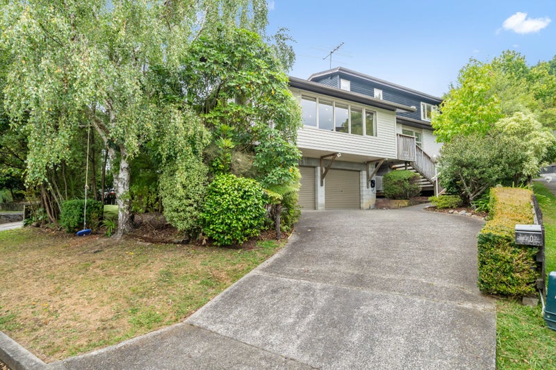 40 Chichester Drive, Pinehaven, Upper Hutt - Carousel 2