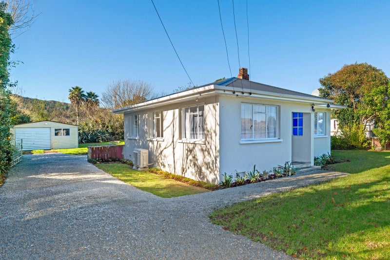 22 Owen Road, Inner Kaiti, Gisborne - Carousel 1