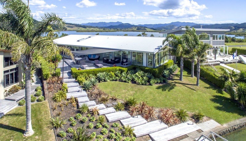 18 Hei Esplanade, Whitianga, Whitianga - Carousel 17