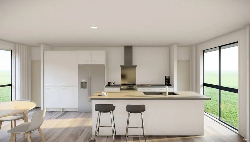 14 Gentian Street, Timberlea, Upper Hutt - Carousel 2