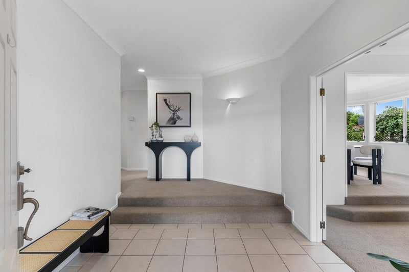 3 Bronte Place, Somerville, Auckland - Carousel 2