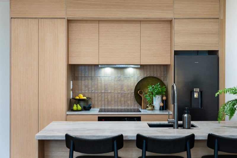 1/6 Dickens Street, Grey Lynn, Auckland - Carousel 2