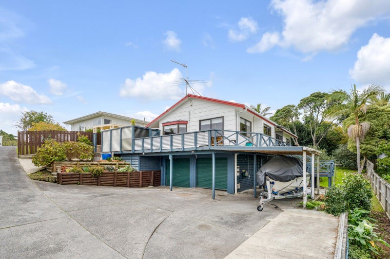 23 Gibraltar Street, Howick, Auckland - Carousel 1