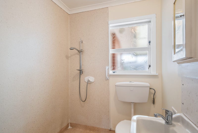 4 Worcester Street, Levin, Levin - Carousel 14