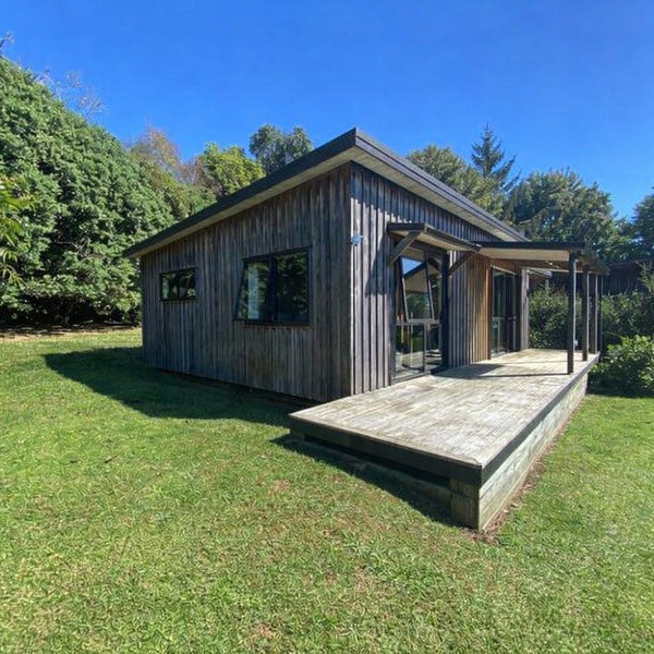 165 Kitchener Road, Waiuku, Waiuku - Carousel 7