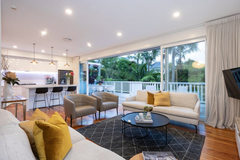 10 Edwards Road, Grey Lynn, Auckland - Carousel 1