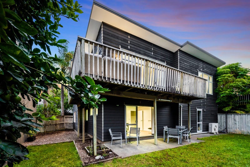 Property Valuation for 16E Eaglehurst Road, Ellerslie, Auckland Trade