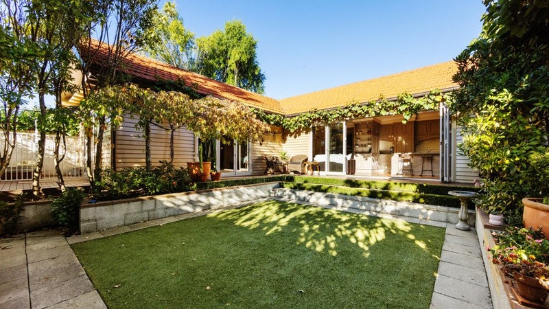 74 Forfar Street, St Albans, Christchurch - Carousel 2