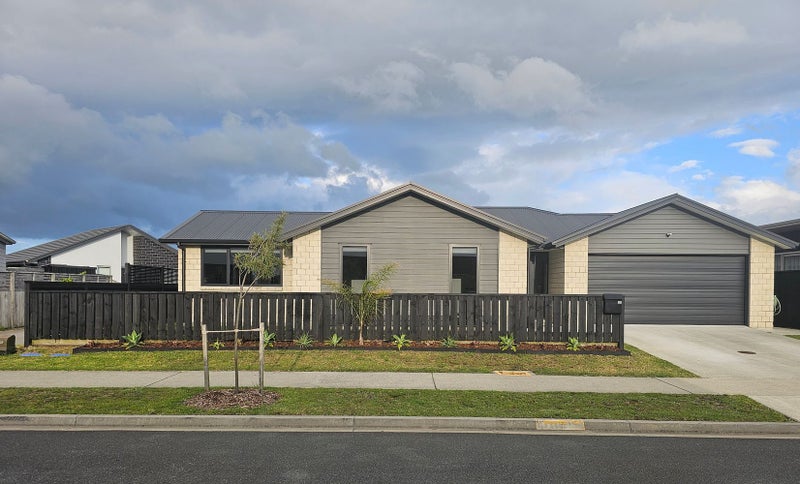 55 Kotiate Street, Papamoa Beach, Papamoa - Carousel 1