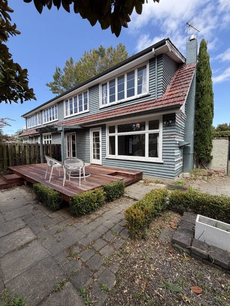 2/383 Papanui Road, Strowan, Christchurch - Carousel 10