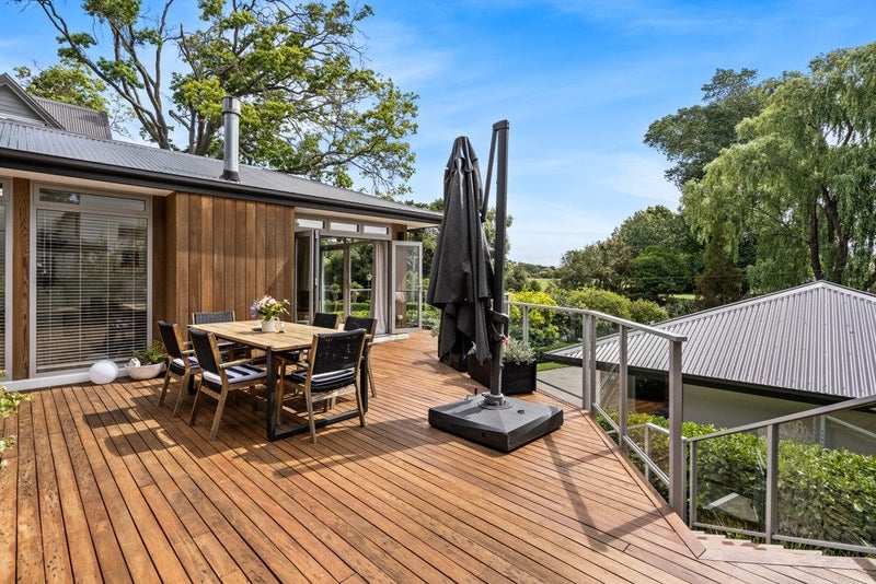 69 Aynsley Terrace, Hillsborough, Christchurch - Carousel 33