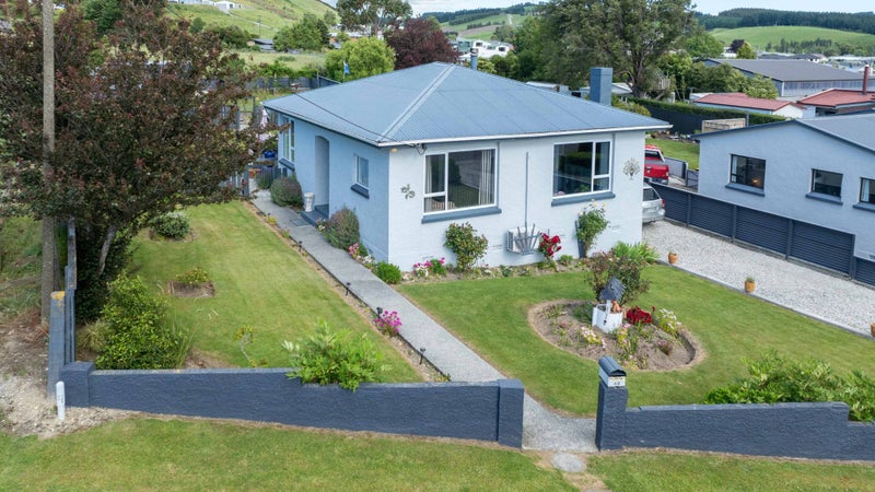 49 Wentworth Street, East Gore, Gore - Carousel 2