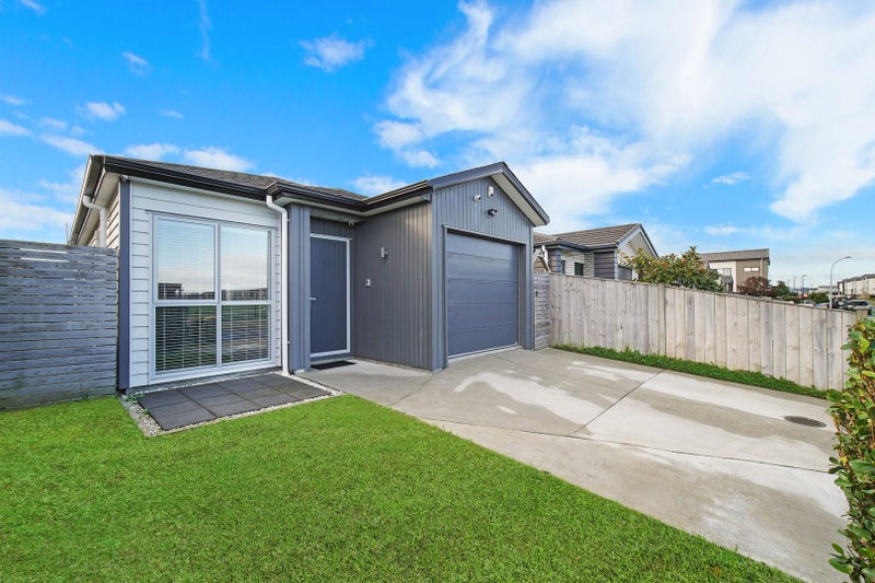 20 Opoka Street, Takanini, Auckland - Carousel 1