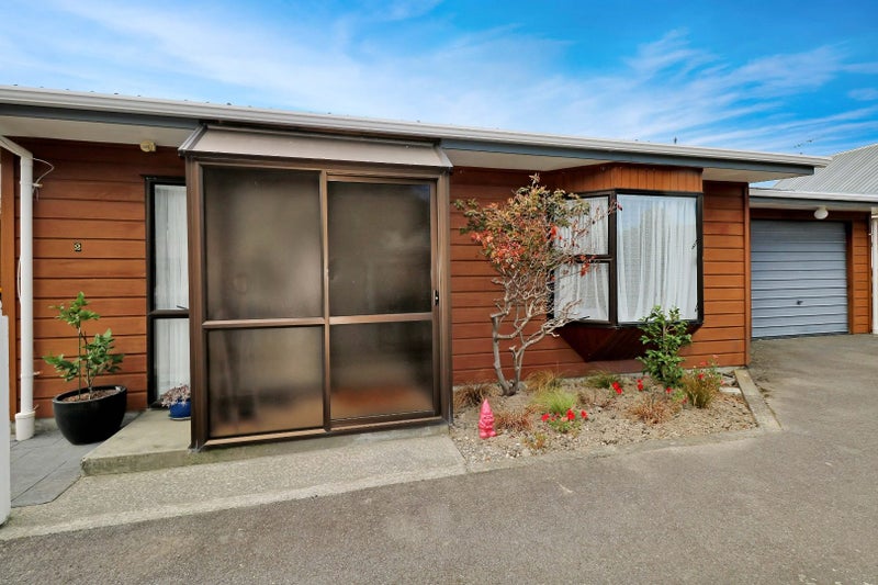 2/30 RATA ST, Naenae, Lower Hutt - Carousel 1