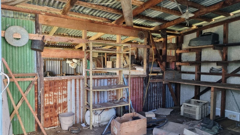 1145 Rings Road, Coromandel, Coromandel - Carousel 42