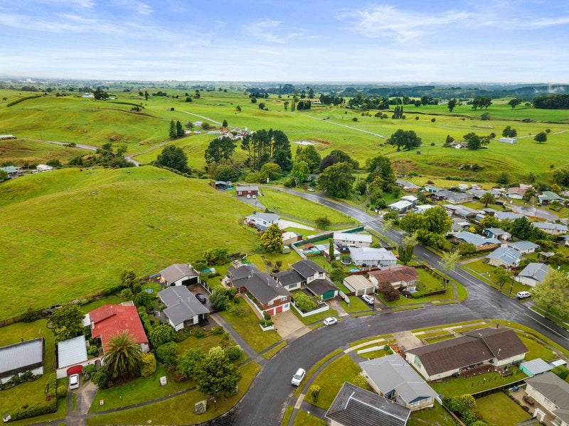 82 Tasman Drive, Tokoroa, Tokoroa - Carousel 28