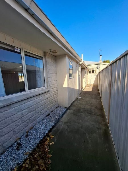 78A Church Street, Masterton - Carousel 12