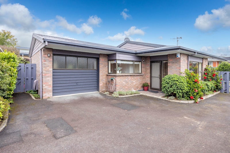 8A Riverlea Road, Riverlea, Hamilton - Carousel 15