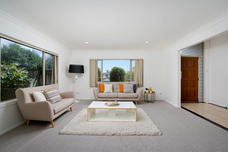 24 Sapperton Drive, Henderson, Auckland - Carousel 2