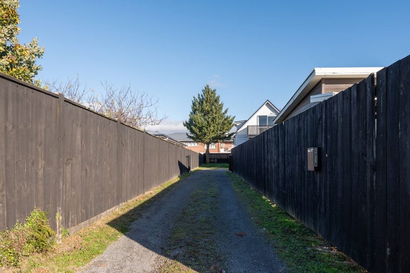 201B Old Taupo Road, Utuhina, Rotorua - Carousel 19