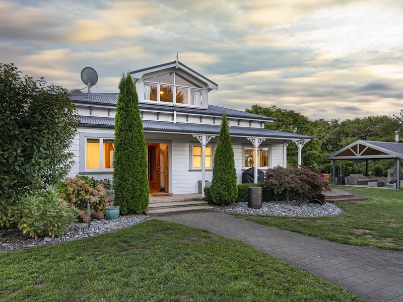 355 Main Rd Spring Grove, Wakefield, Tasman, Nelson / Tasman - Carousel 2