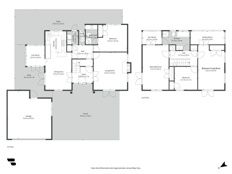 83A St Stephens Avenue, Parnell, Auckland - Carousel 24