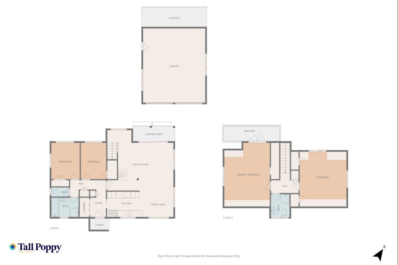 7 The Whistlestop, Clyde, Clyde - Carousel 34
