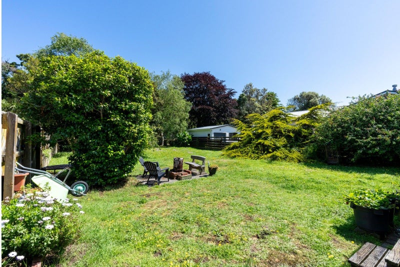 13 Goldsborough Avenue, Raumati Beach, Paraparaumu - Carousel 19