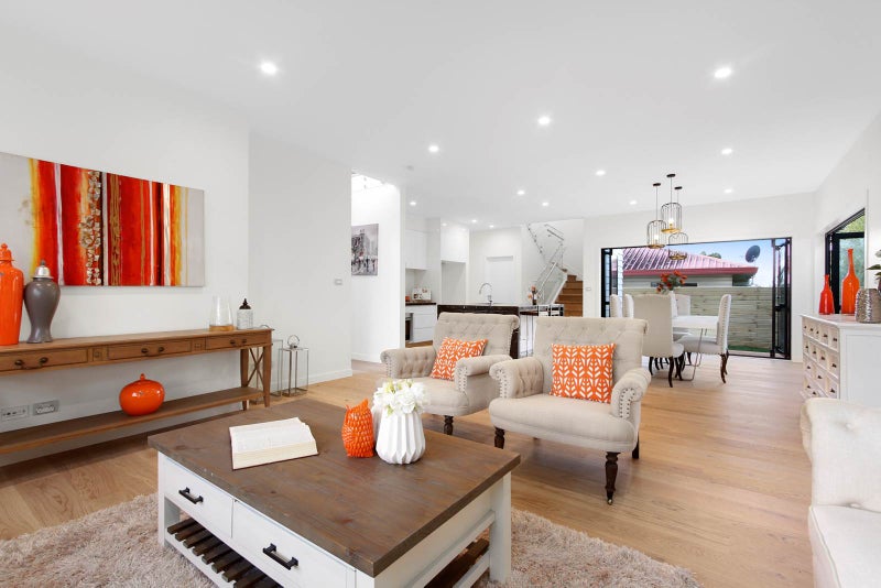 1462C DOMINION RD, Mount Roskill, Auckland - Carousel 1