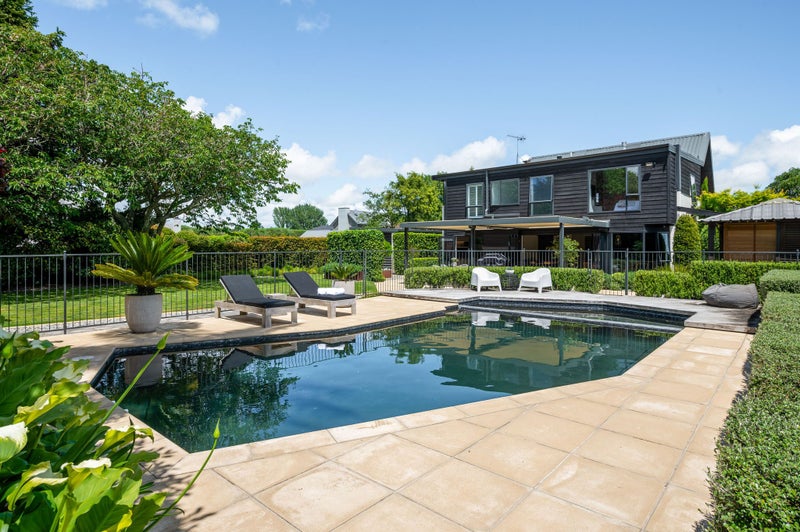 59A Harrowfield Drive, Harrowfield, Hamilton - Carousel 1