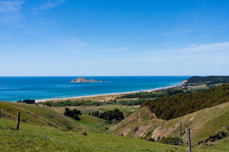 34 Waipuka Road, Havelock North, Hastings - Carousel 31