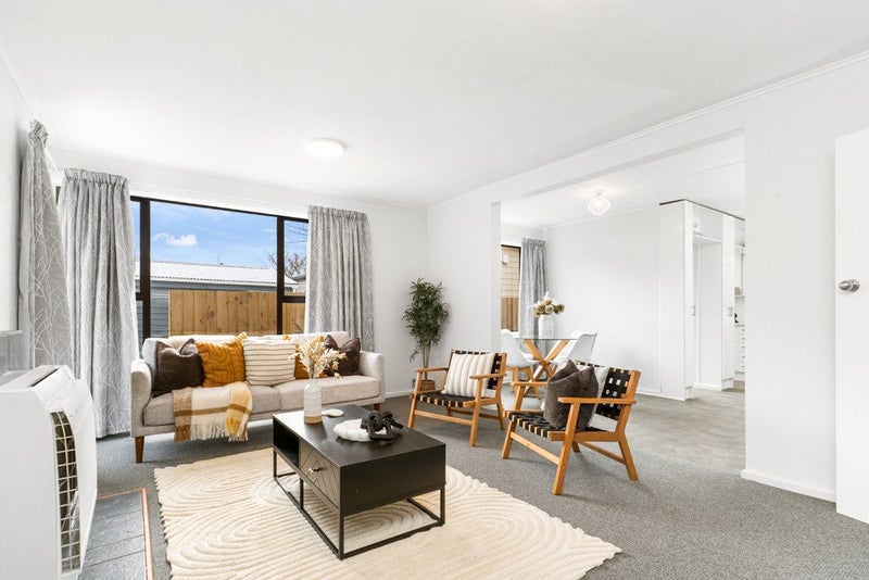 81 Carisbrooke Street, Aranui, Christchurch - Carousel 1