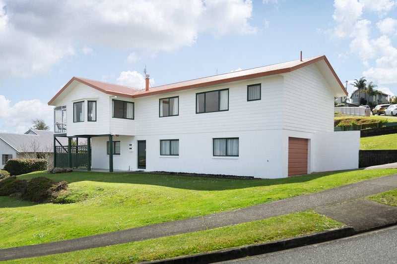 Property Valuation for 129 The Booms Avenue, Thames, Thames Trade Me