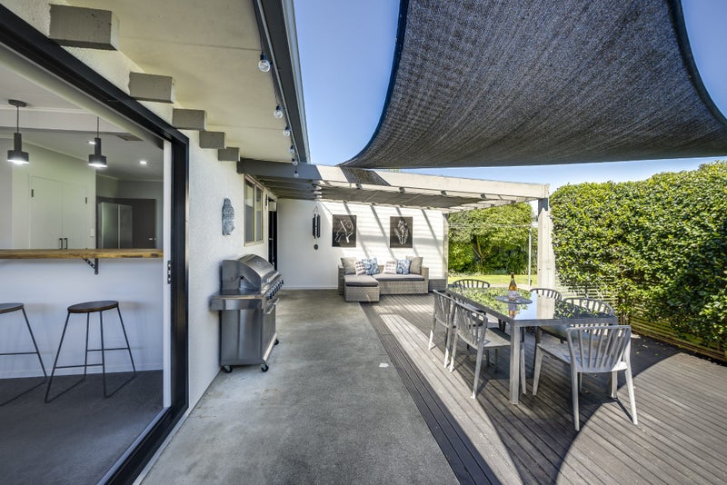 4 Laurent Place, Greenmeadows, Napier - Carousel 1