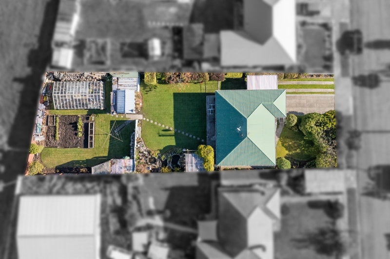 20 Devon Street, Watlington, Timaru - Carousel 2