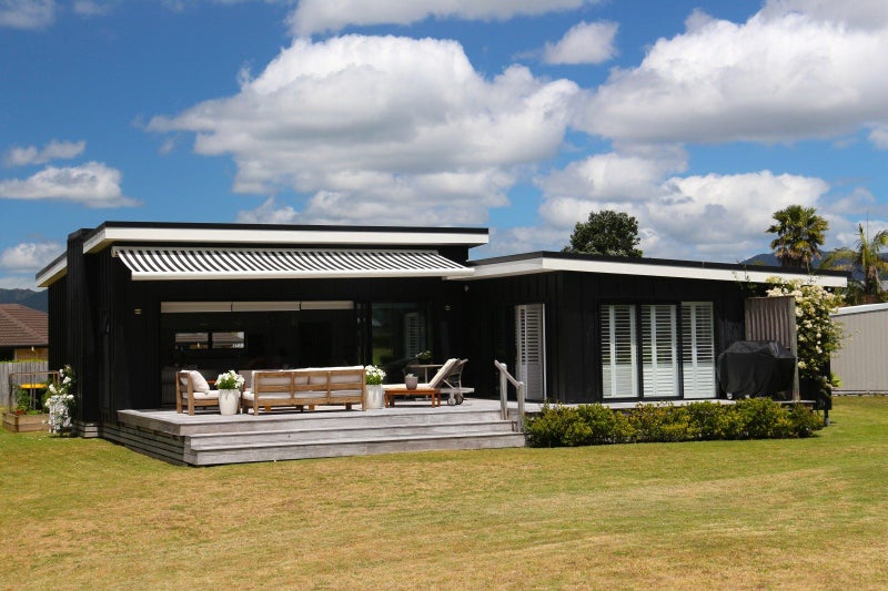 111 Benjamin Place, Matarangi, Whitianga - Carousel 2